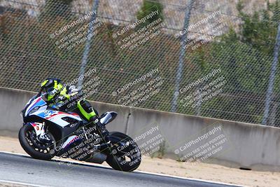 media/Jun-24-2022-TrackDaz (Fri) [[aa6850b51f]]/Group B/1145am (Turn 4)/